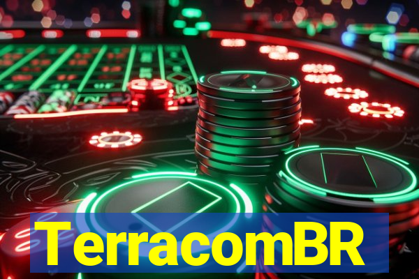 TerracomBR