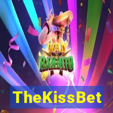 TheKissBet