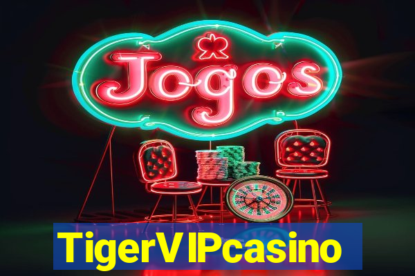 TigerVIPcasino