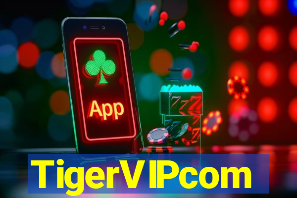 TigerVIPcom