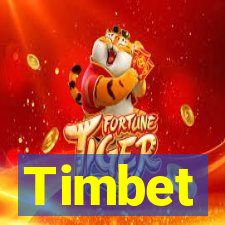 Timbet