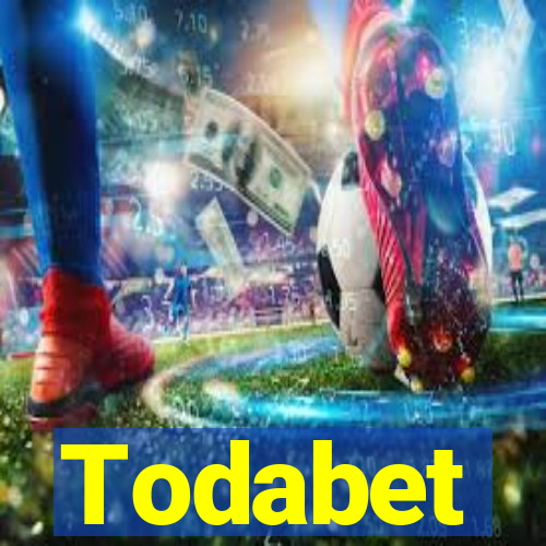 Todabet