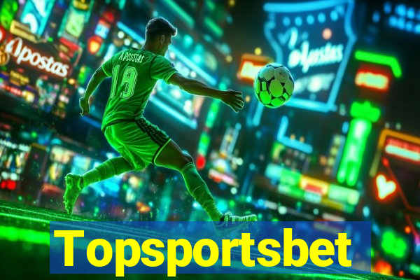 Topsportsbet