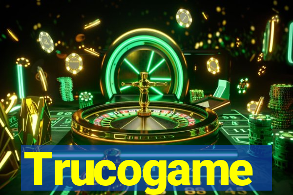 Trucogame