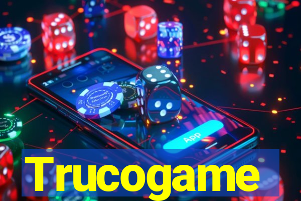 Trucogame