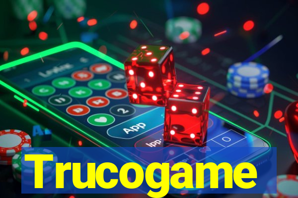 Trucogame