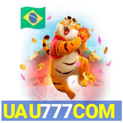 UAU777COM