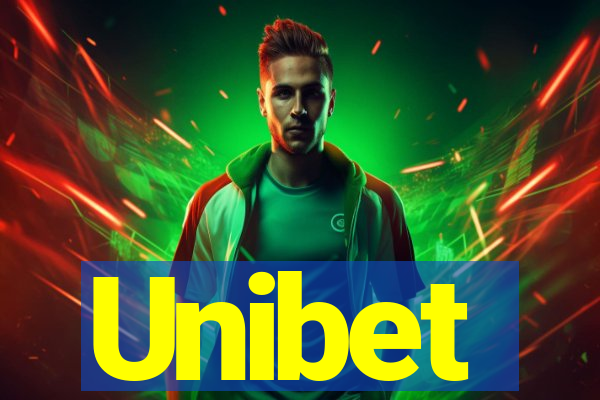 Unibet