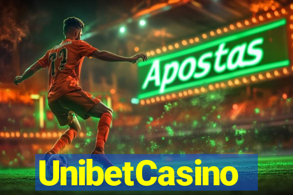 UnibetCasino