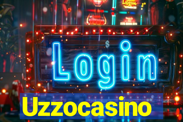 Uzzocasino