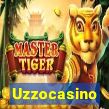 Uzzocasino