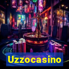 Uzzocasino