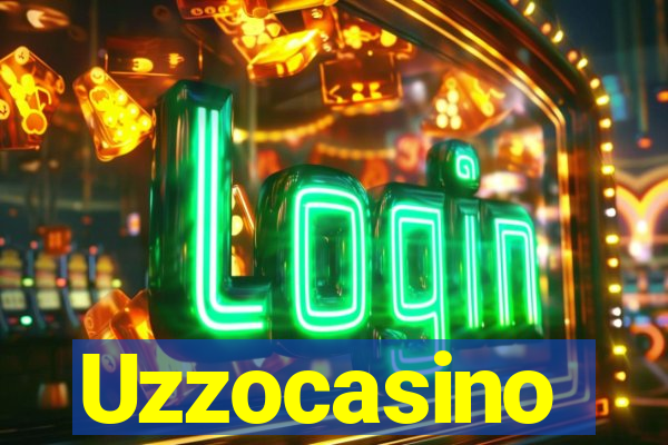 Uzzocasino