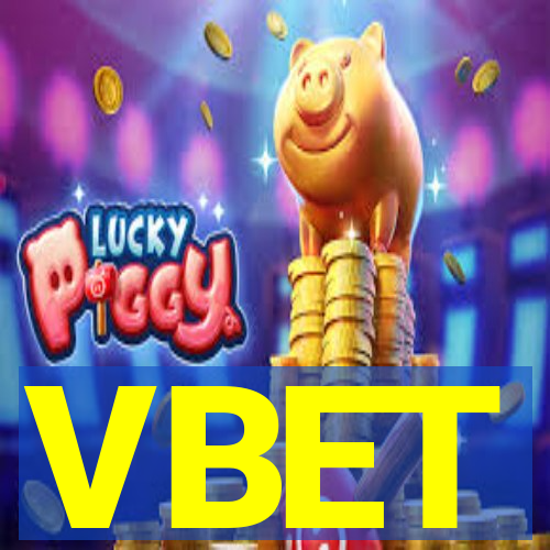 VBET