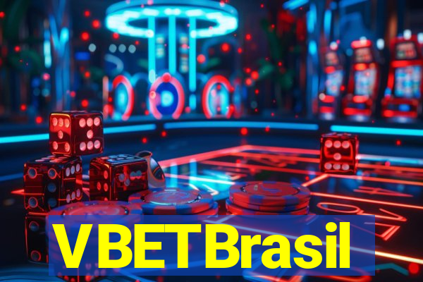 VBETBrasil