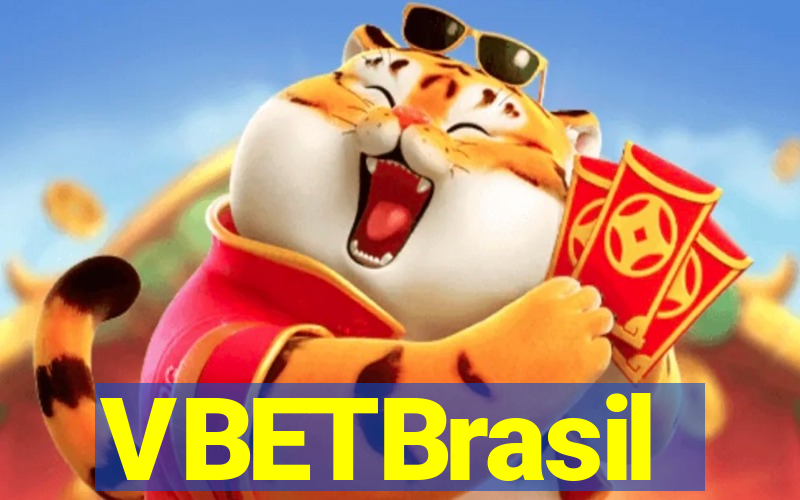 VBETBrasil