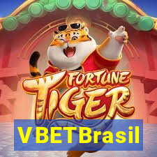 VBETBrasil