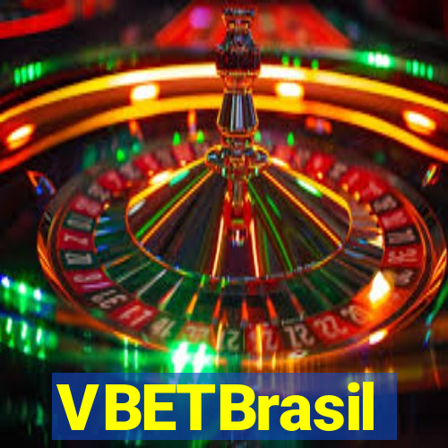 VBETBrasil