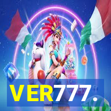 VER777.