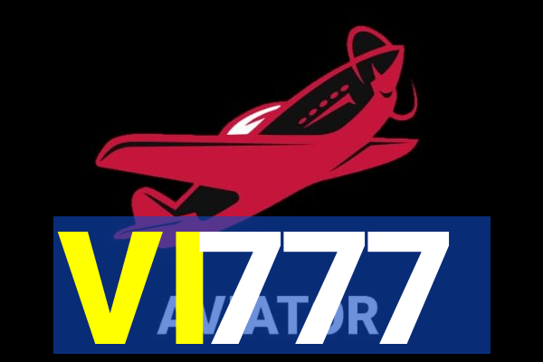 VI777