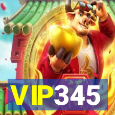 VIP345