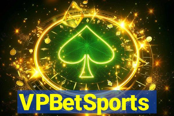 VPBetSports