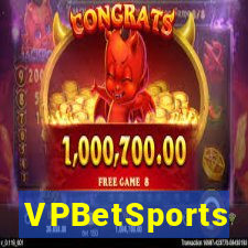 VPBetSports