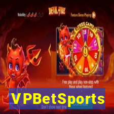 VPBetSports