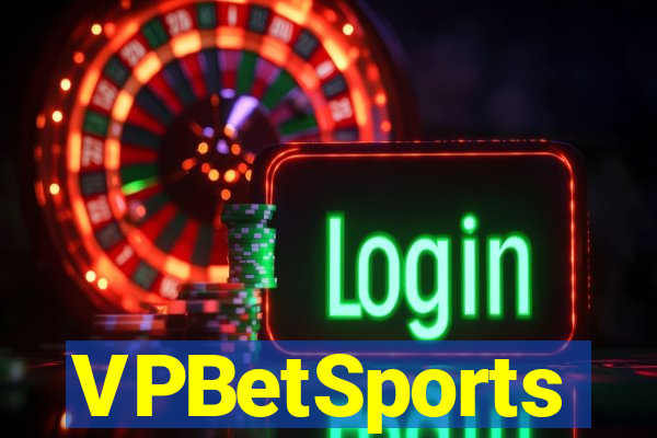 VPBetSports