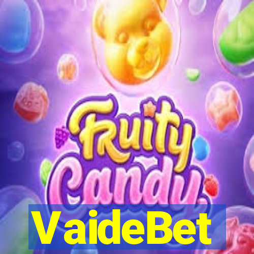 VaideBet