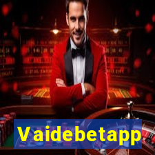 Vaidebetapp