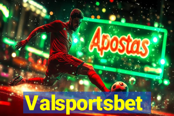 Valsportsbet