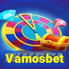 Vamosbet