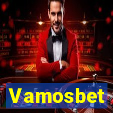 Vamosbet