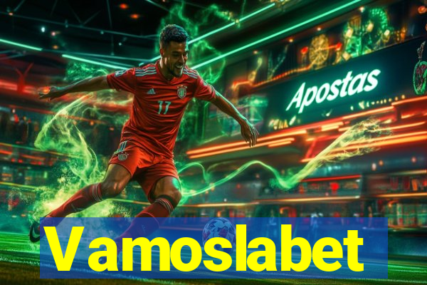 Vamoslabet