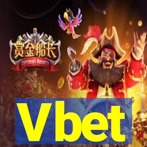 Vbet