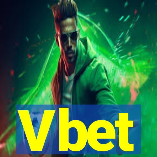 Vbet