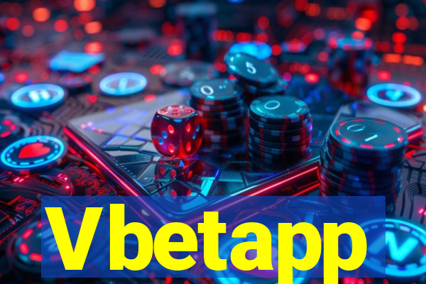 Vbetapp