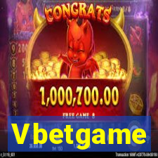 Vbetgame