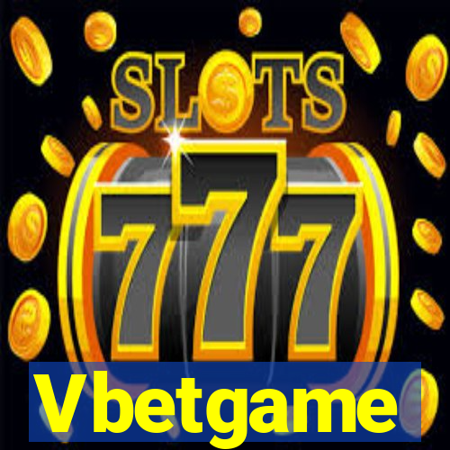 Vbetgame