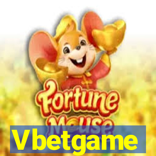 Vbetgame