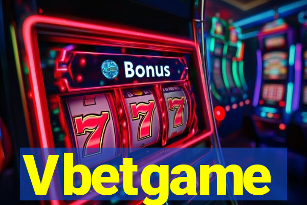 Vbetgame