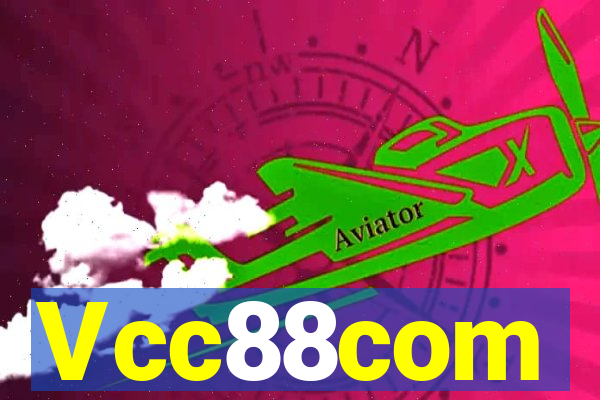 Vcc88com