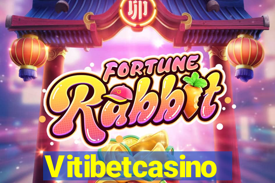 Vitibetcasino