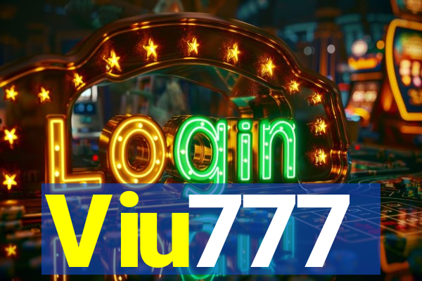 Viu777