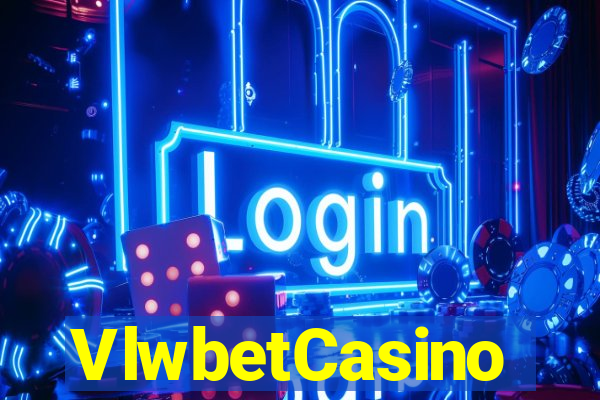 VlwbetCasino