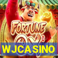 WJCASINO