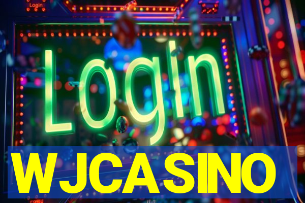 WJCASINO