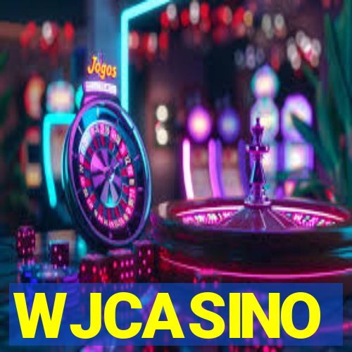 WJCASINO