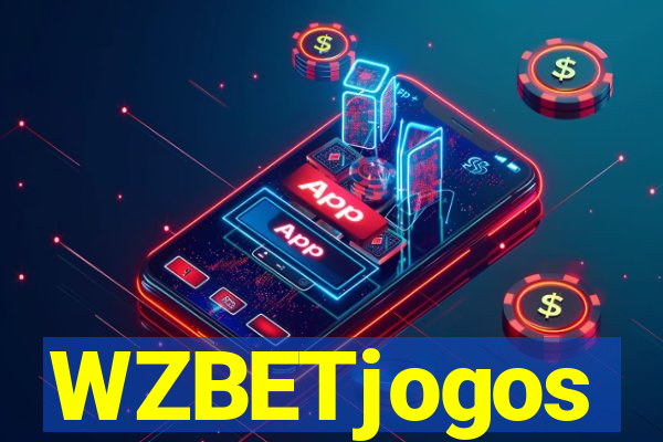 WZBETjogos